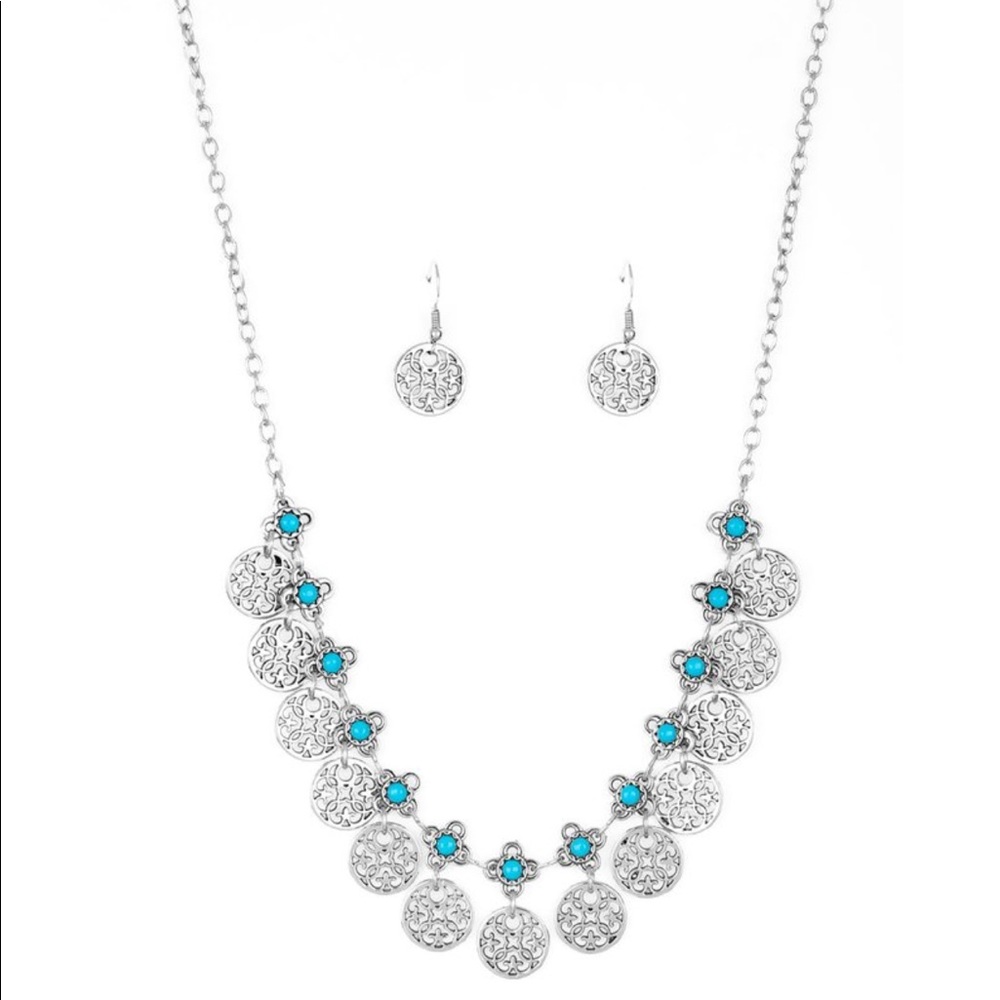 💕Jewelry 💕 - Picture 7 of 8